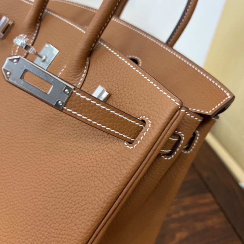 Hermes Kelly Bags